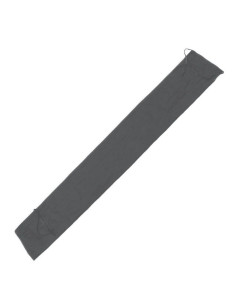 Bolsa P/ Canas Tronix TRON-12